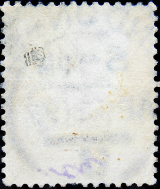  1888  .    005 p.  15  .  (001)